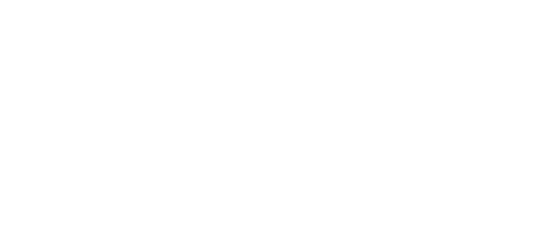Funishment